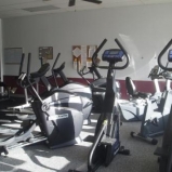 Rock House Fitness