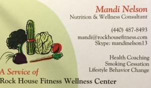 Mandis card1