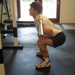 squat33